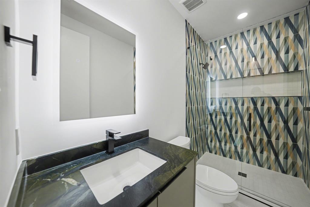 9457 Waterview Road Dallas, TX 75218 - Photo 36 of 38