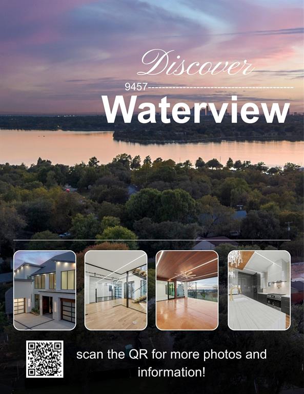 9457 Waterview Road Dallas, TX 75218 - Photo 38 of 38