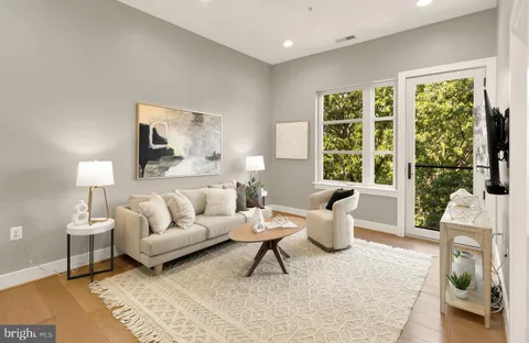 $349,500 | 4308 Georgia Avenue Northwest, Unit 404, Washington, DC 20011
