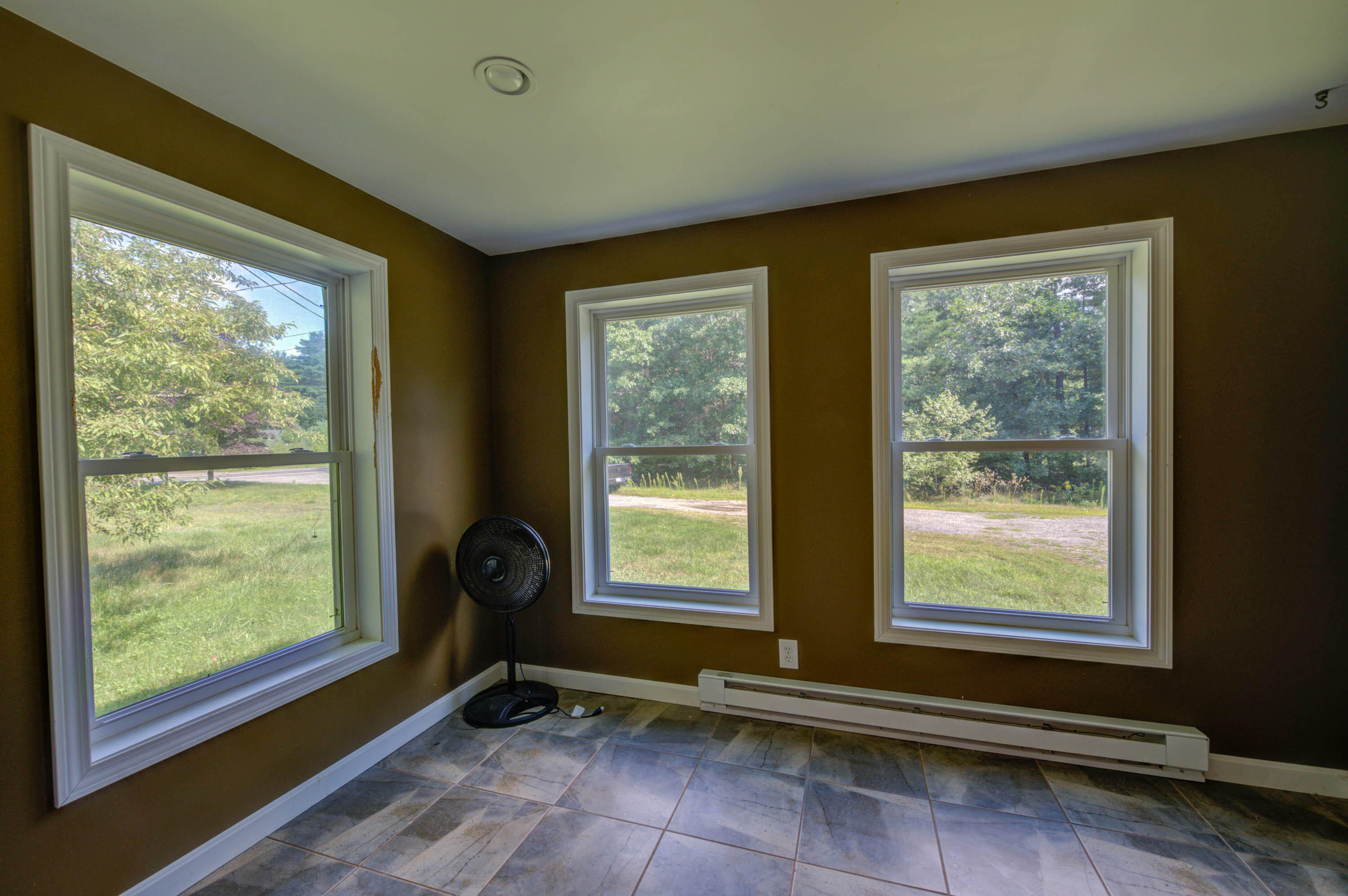 418 Shaker Road Gray, ME 04039 - Photo 11 of 33 pic-11