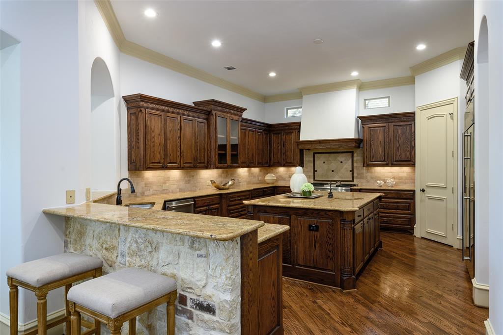 6139 Northaven Road Dallas, TX 75230 - Photo 13 of 33