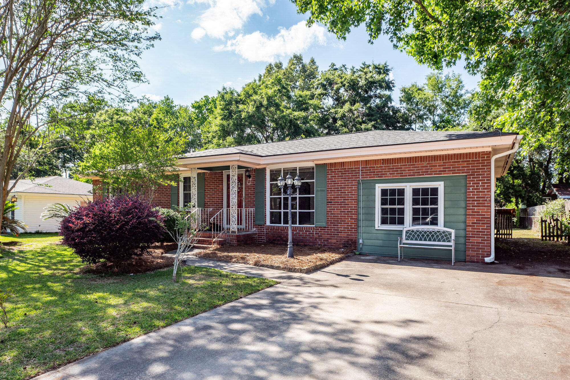 210 Farm Road Goose Creek, SC 29445 - Photo 2 of 42 01