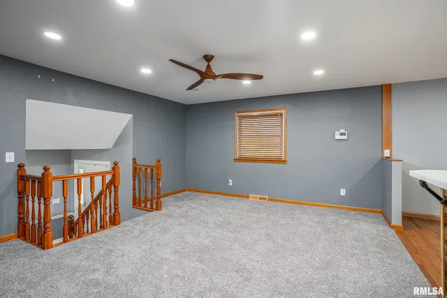 $265,000 | 4240 4th Avenue, East Moline, IL 61244