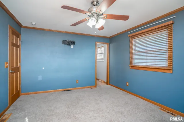 $265,000 | 4240 4th Avenue, East Moline, IL 61244