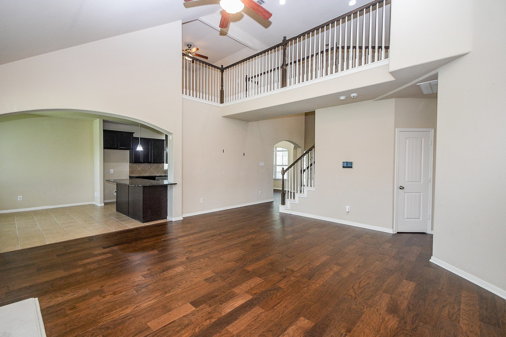 2619 Colony Haven Circle Spring, TX 77373 - Photo 11 of 20