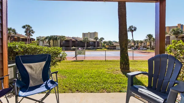$275,000 | 17751 Panama City Beach Parkway, Unit 13D, Panama City Beach, FL 32413