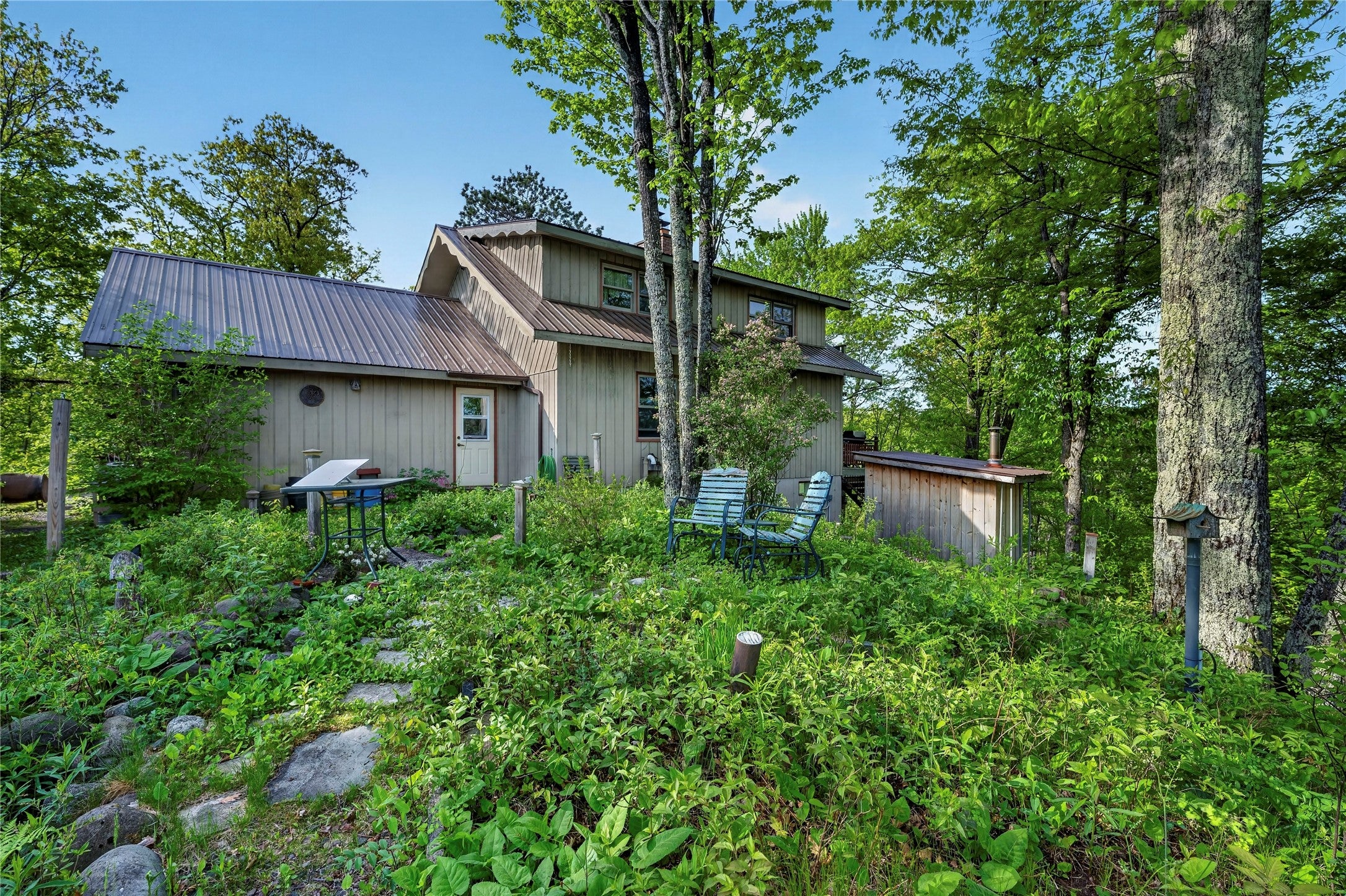 16225 Frels Road Cable, WI 54821 - Photo 2 of 59 Gallery Image 2