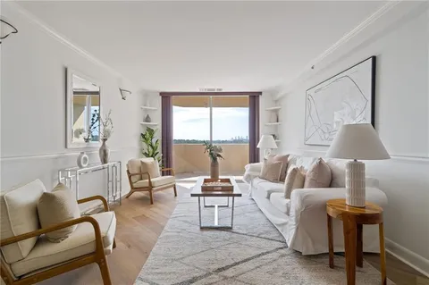 $259,000 | 1501 Clairmont Road, Unit 1731, Decatur, GA 30033