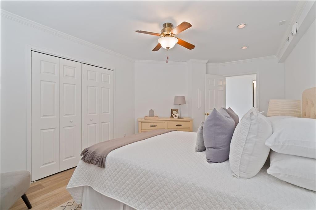 1501 Clairmont Road, Unit 1731 Decatur, GA 30033 - Photo 11 of 30