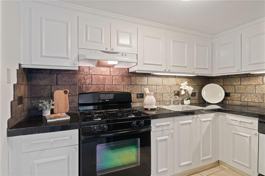 1501 Clairmont Road, Unit 1731 Decatur, GA 30033 - Photo 13 of 30