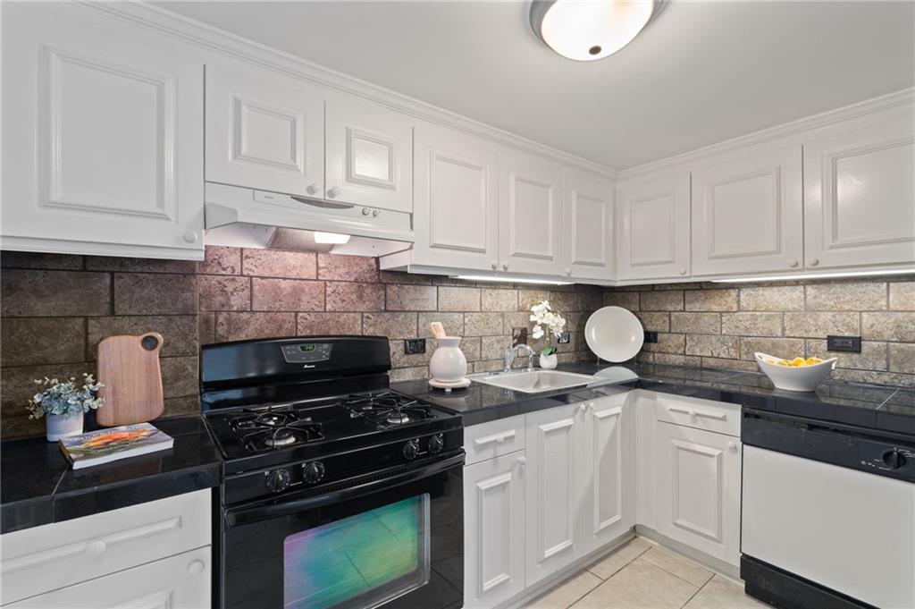 1501 Clairmont Road, Unit 1731 Decatur, GA 30033 - Photo 14 of 30