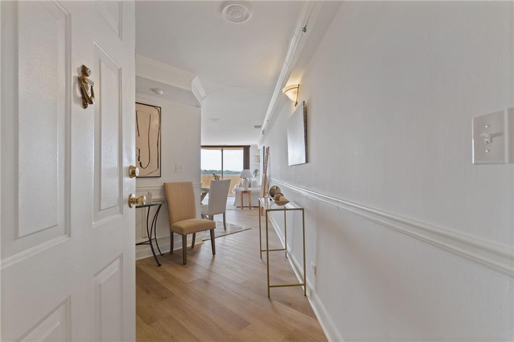 1501 Clairmont Road, Unit 1731 Decatur, GA 30033 - Photo 2 of 30