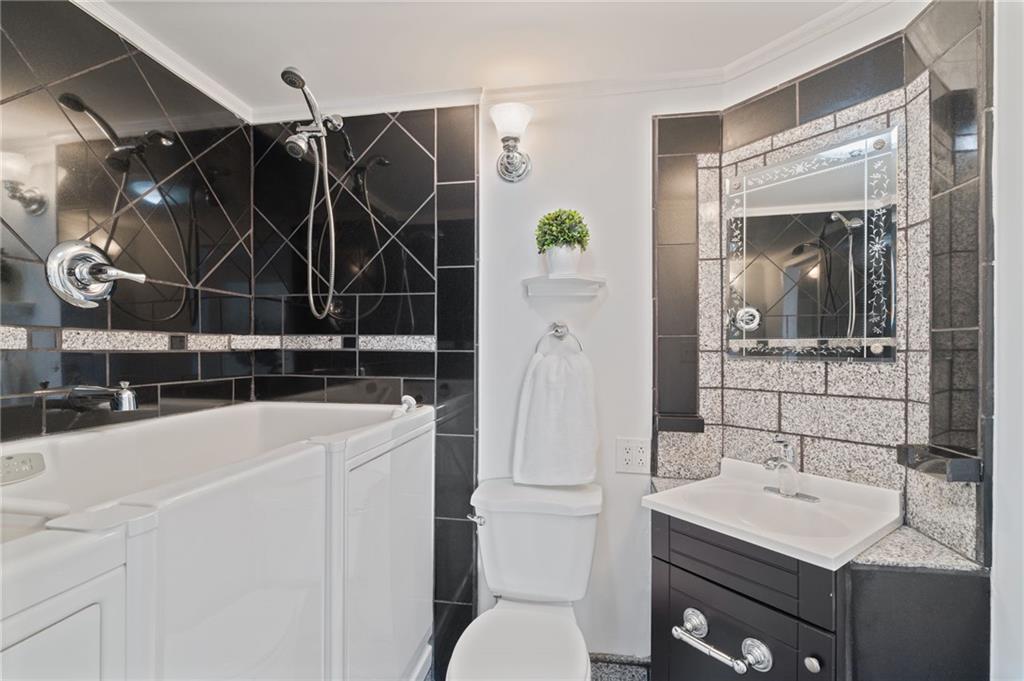 1501 Clairmont Road, Unit 1731 Decatur, GA 30033 - Photo 23 of 30