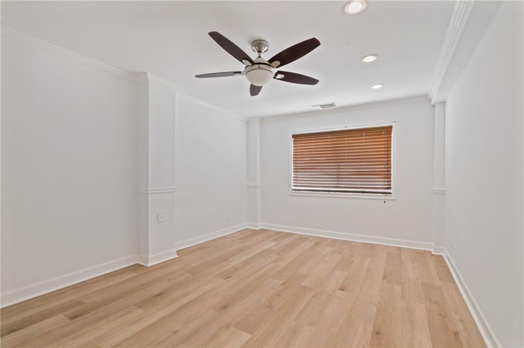 1501 Clairmont Road, Unit 1731 Decatur, GA 30033 - Photo 24 of 30