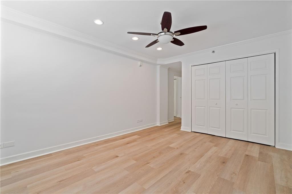 1501 Clairmont Road, Unit 1731 Decatur, GA 30033 - Photo 25 of 30