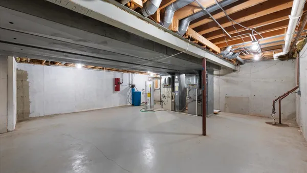 $1,250,000 | 3021 35th Street, Oak Brook, IL 60523