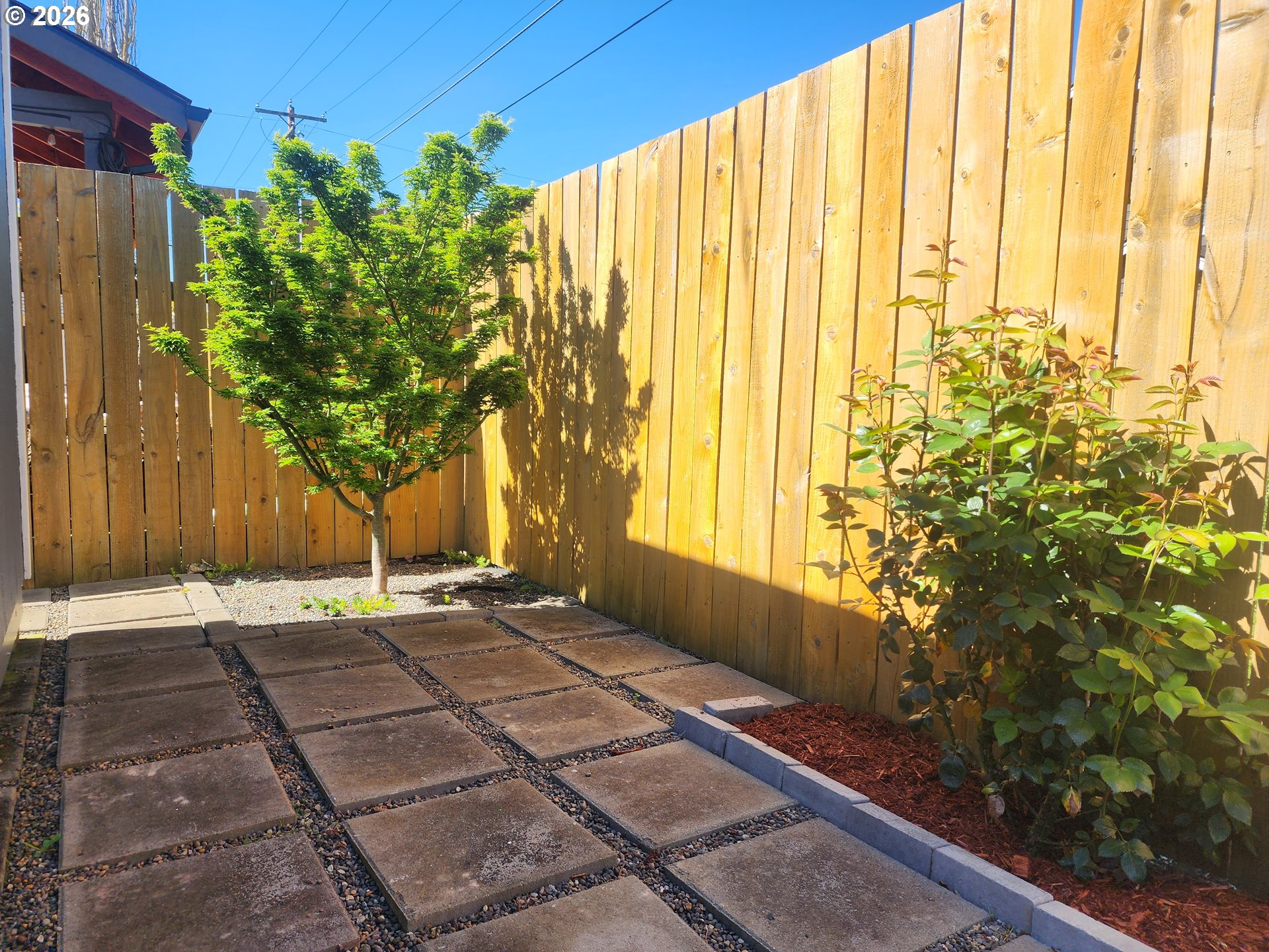 845 1st Street Gervais, OR 97026 - Photo 29 of 29