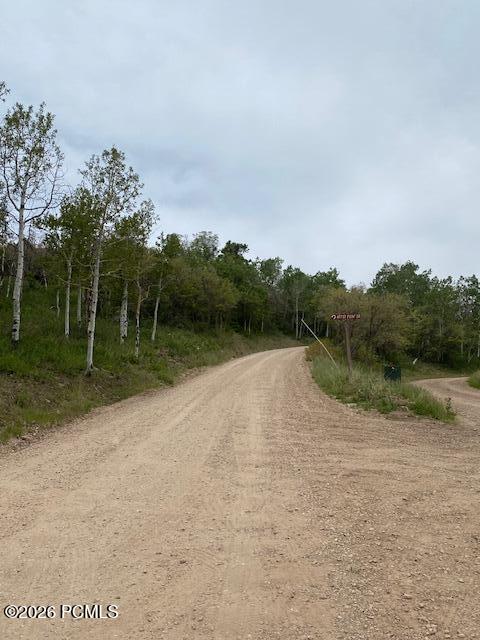 2604 South Forest Meadow Road Coalville, UT 84017 - Photo 1 of 28