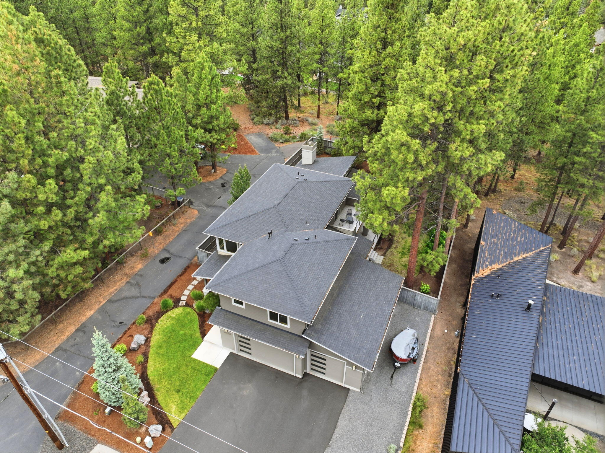 19536 East Campbell Road Bend, OR 97702 - Photo 49 of 58 51-web-or-mls-Riley_Visuals_004