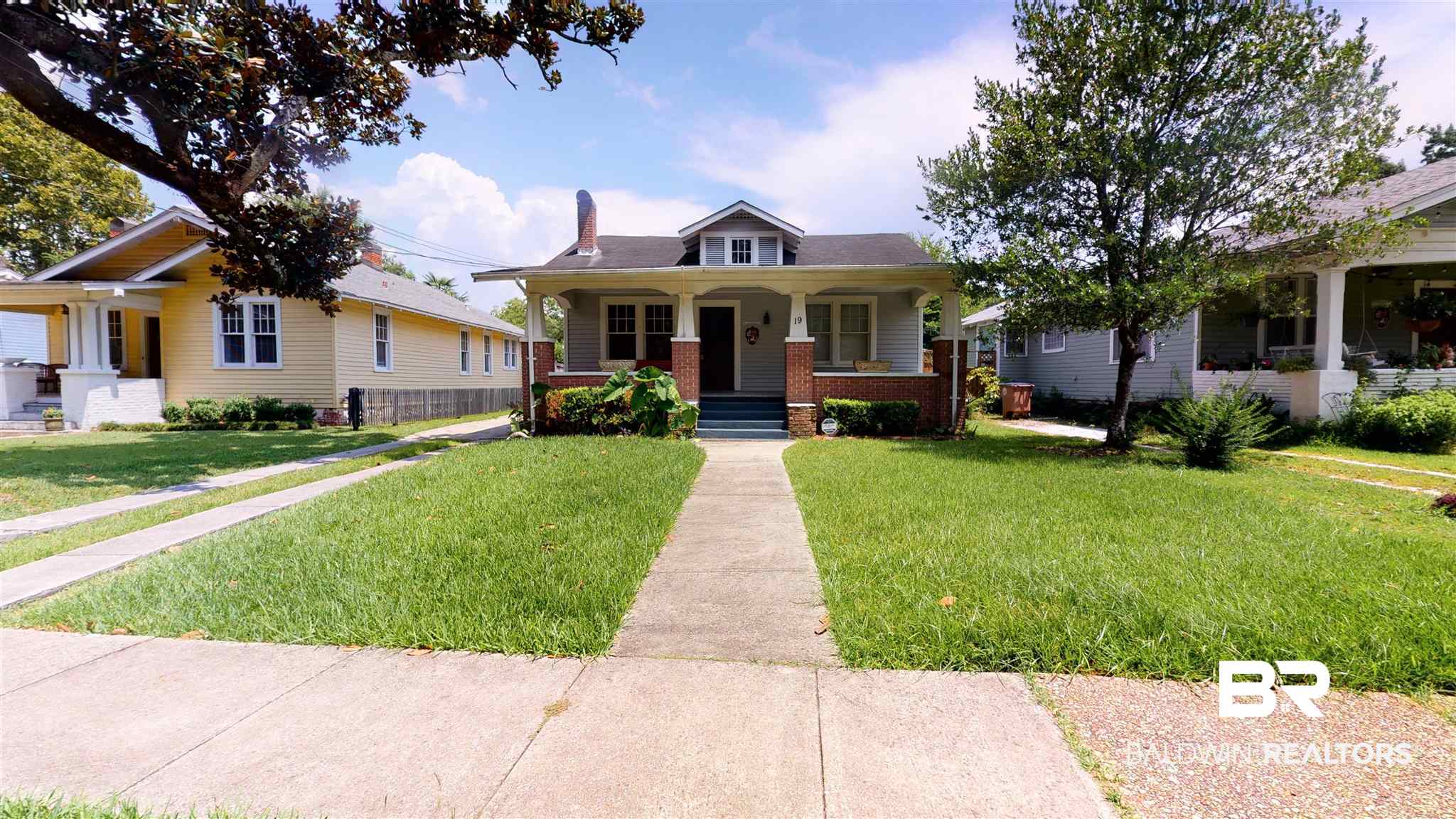 19 South Lafayette Street Mobile, AL 36604 - Photo 17 of 17