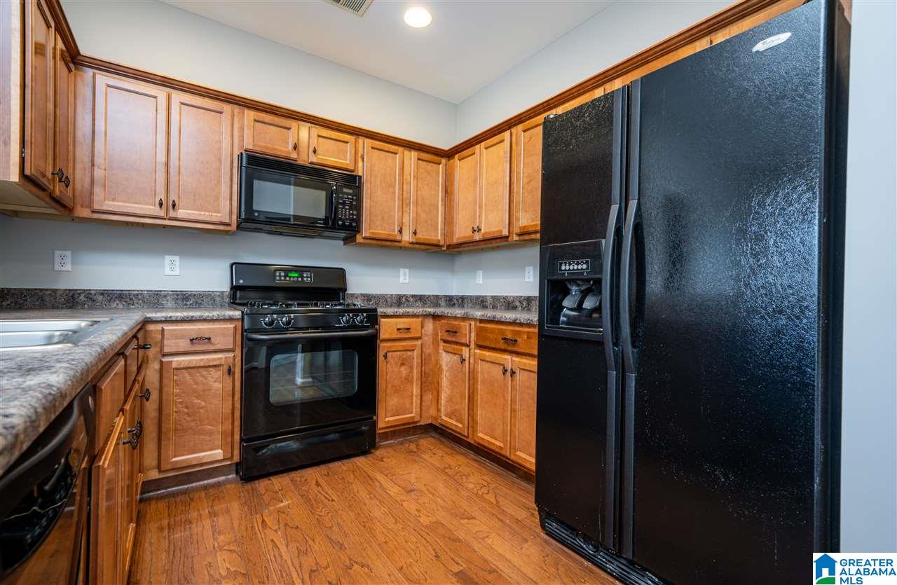 977 Narrows Point Drive Birmingham, AL 35242 - Photo 6 of 24