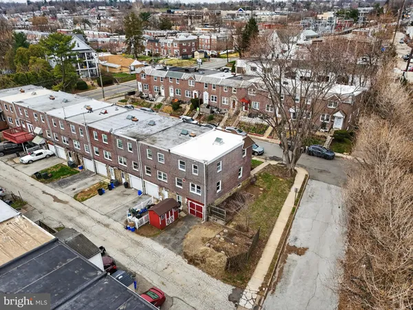 $180,000 | 71 South Harwood Avenue, Upper Darby, PA 19082