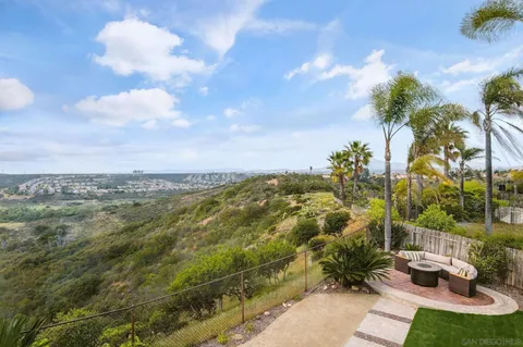 $1,299,000 | 7560 Windy Ridge Road, San Diego, CA 92126