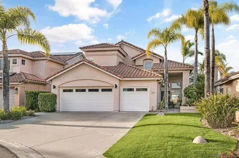 $1,299,000 | 7560 Windy Ridge Road, San Diego, CA 92126