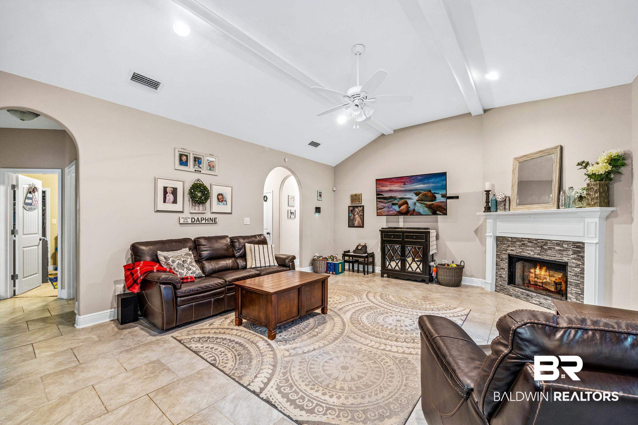 110 Timberline Court Daphne, AL 36526 - Photo 10 of 21