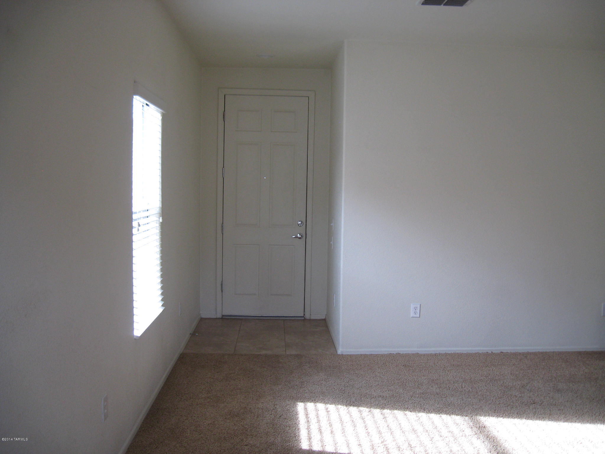 6311 South Sun View Way Tucson, AZ 85706 - Photo 6 of 18