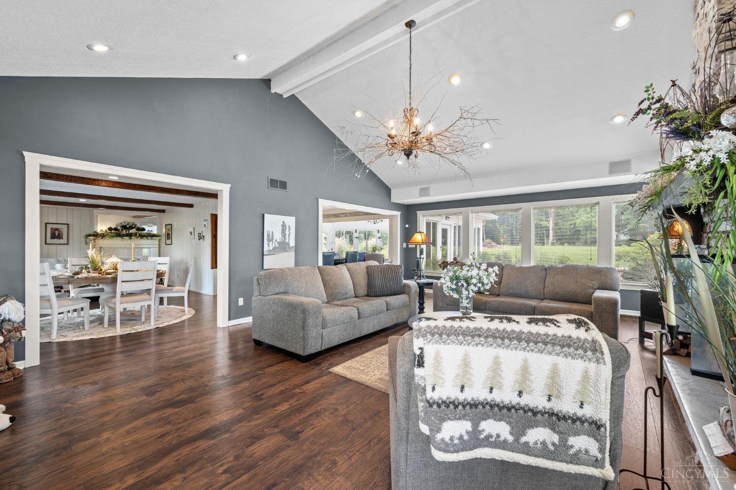 5596 Greentree Road Lebanon, OH 45036 - Photo 39 of 92 Gallery Image 39