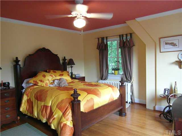 2216 St Marys Street Raleigh, NC 27608 - Photo 18 of 25 Photo 19