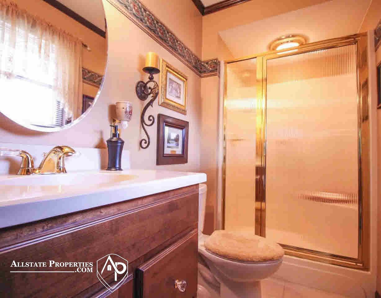 7470 East Potter Road Davison, MI 48423 - Photo 22 of 43 21360196-21.JPG