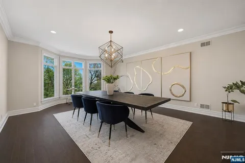 $2,995,000 | 228 Highland Avenue, Montclair, NJ 07043