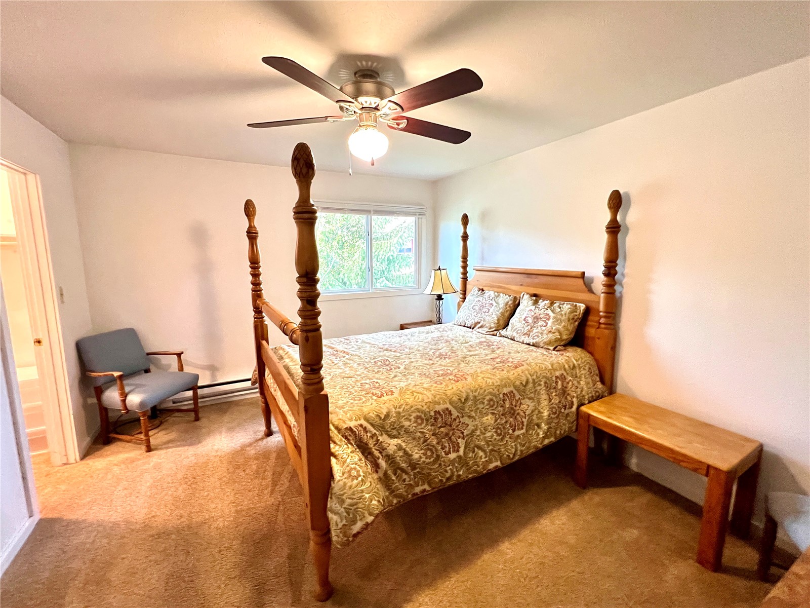 6722 Ryan Gulch Road, Unit 6722 Silverthorne, CO 80498 - Photo 19 of 28