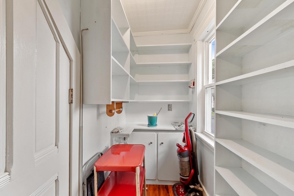 27 Foss Road Gardner, MA 01440 - Photo 13 of 39 Gallery Image 13