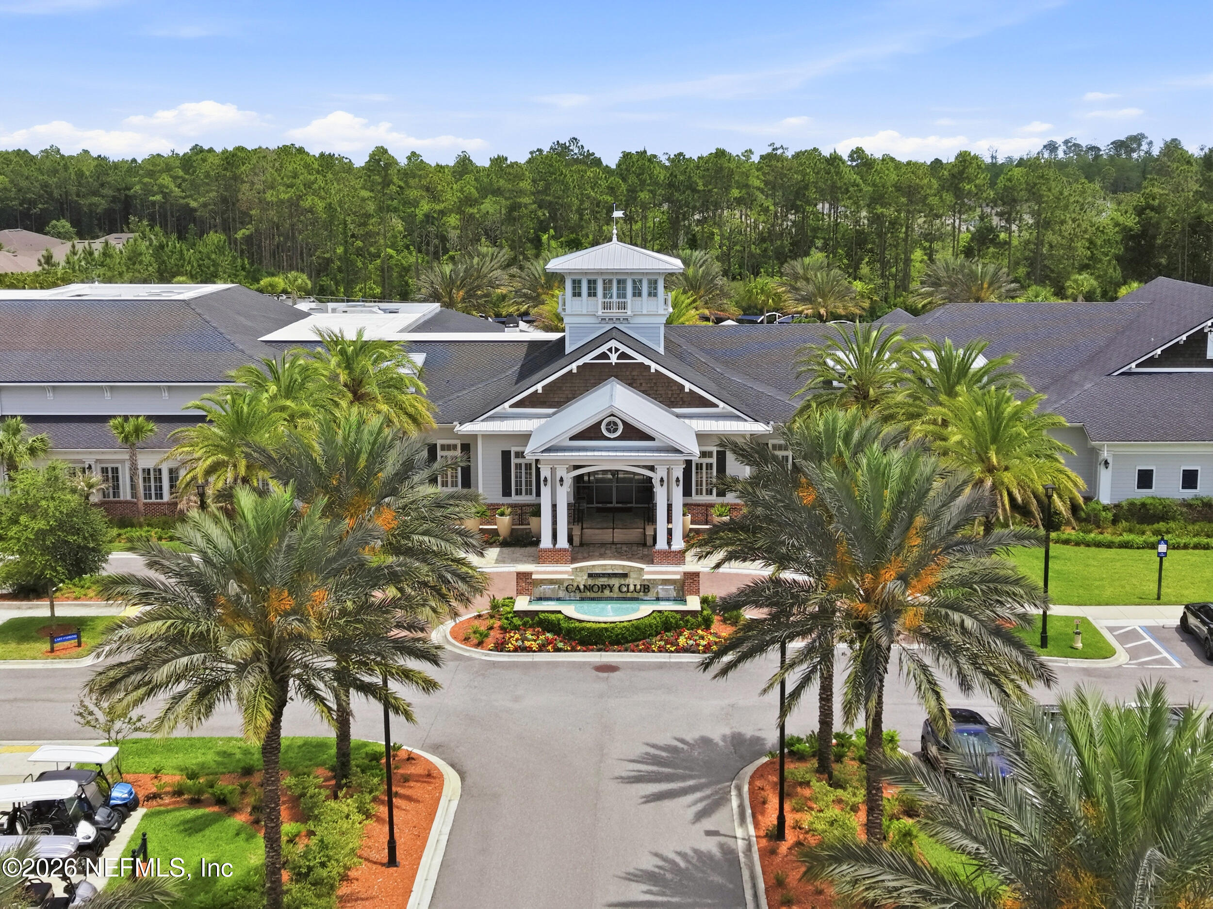 116 Oyster Shell Terrace Ponte Vedra, FL 32081 - Photo 44 of 51 the real estateographers_500