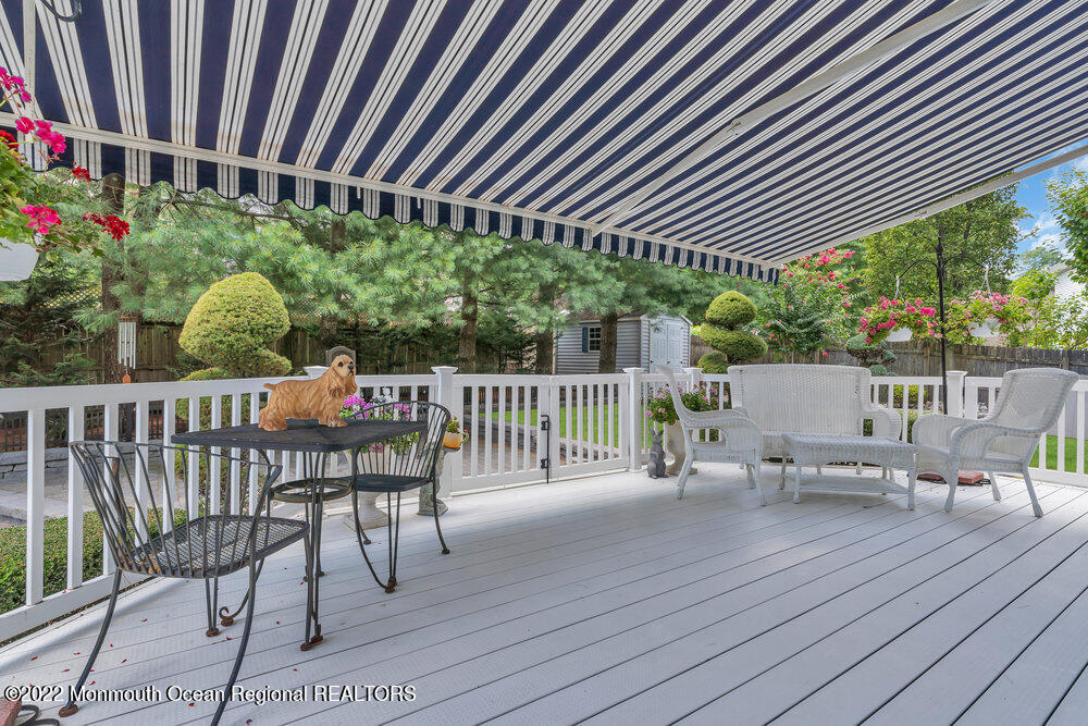 189 Lynch Road Middletown, NJ 07748 - Photo 12 of 52 049_dsc04189-1