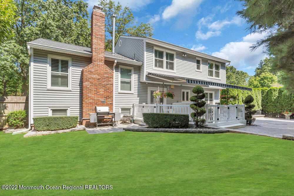 189 Lynch Road Middletown, NJ 07748 - Photo 13 of 52 056_dsc04219-1