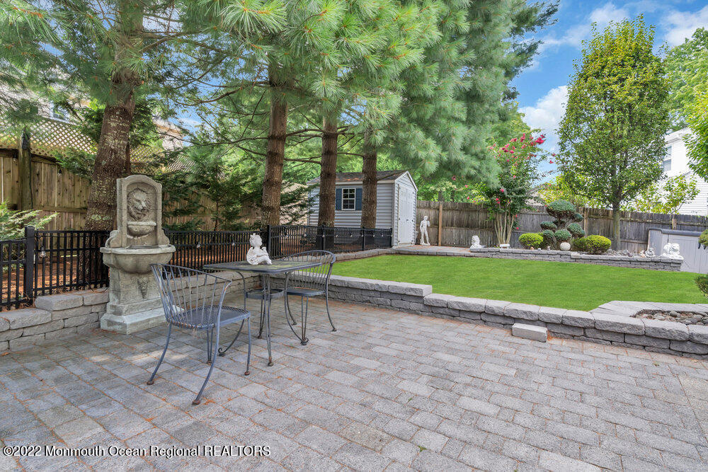 189 Lynch Road Middletown, NJ 07748 - Photo 15 of 52 054_dsc04214-1