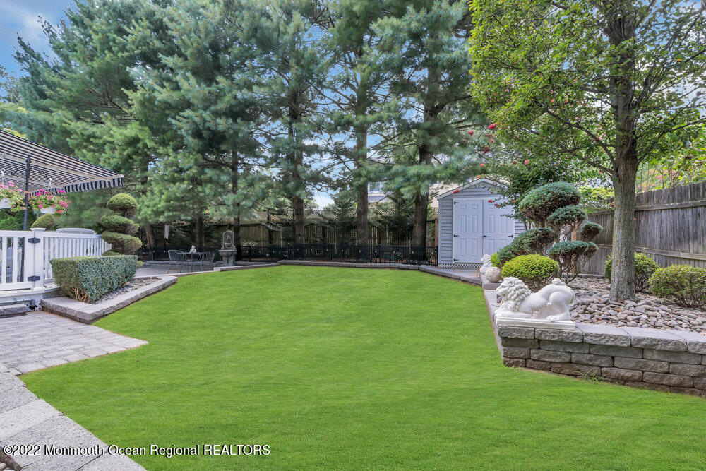 189 Lynch Road Middletown, NJ 07748 - Photo 19 of 52 055_dsc04179-1