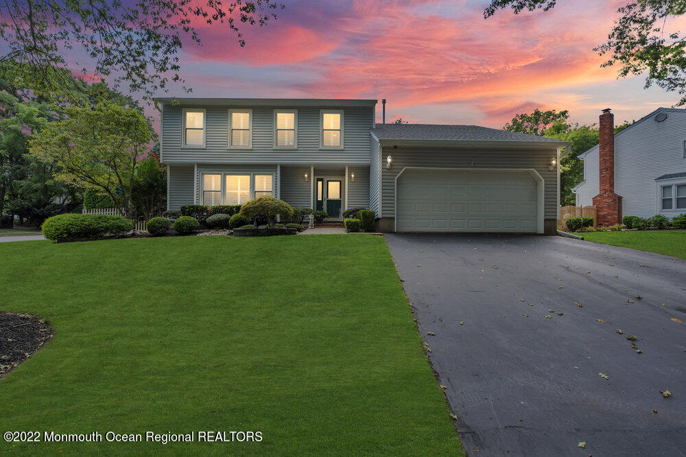 189 Lynch Road Middletown, NJ 07748 - Photo 20 of 52 001_a9823947e0d5e11a6e9a9e18ec87608946bd