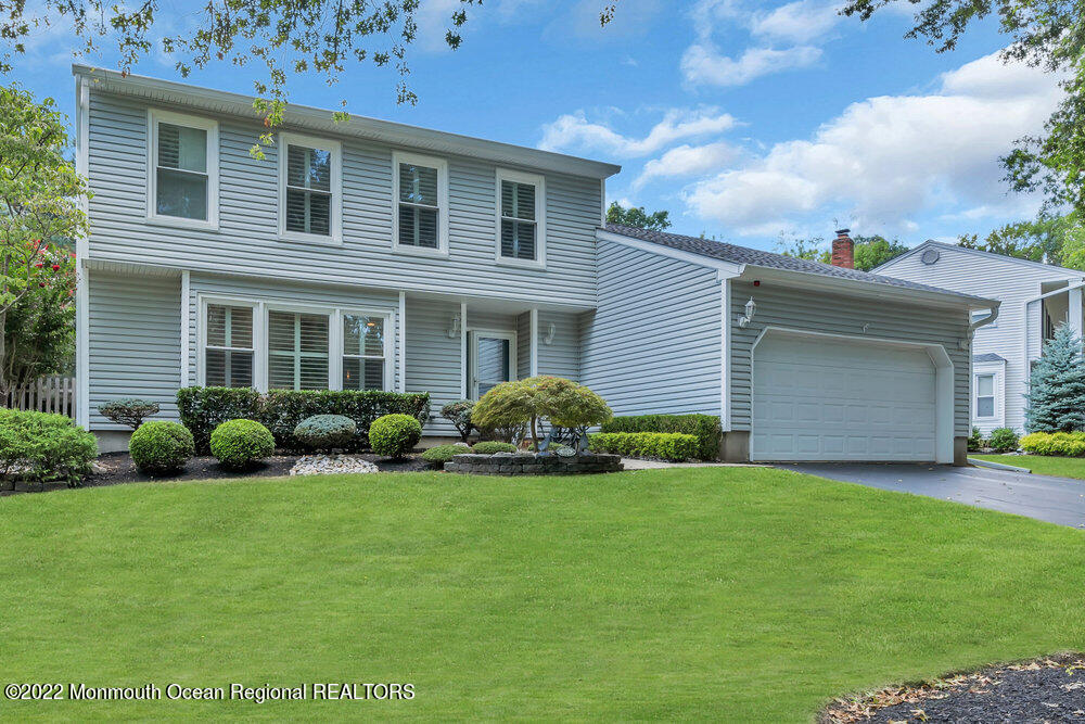 189 Lynch Road Middletown, NJ 07748 - Photo 21 of 52 007_dsc04159-1b