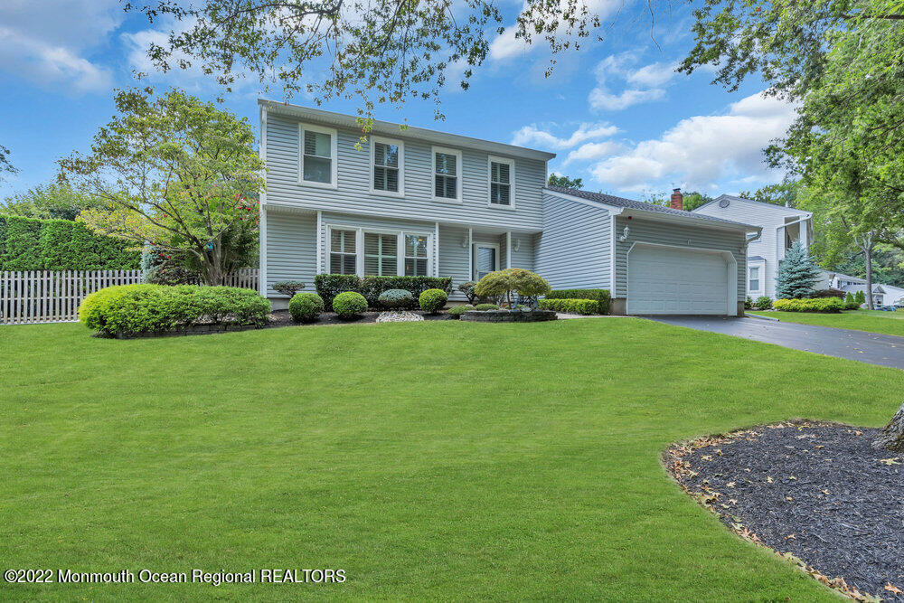 189 Lynch Road Middletown, NJ 07748 - Photo 23 of 52 010_dsc04159-1