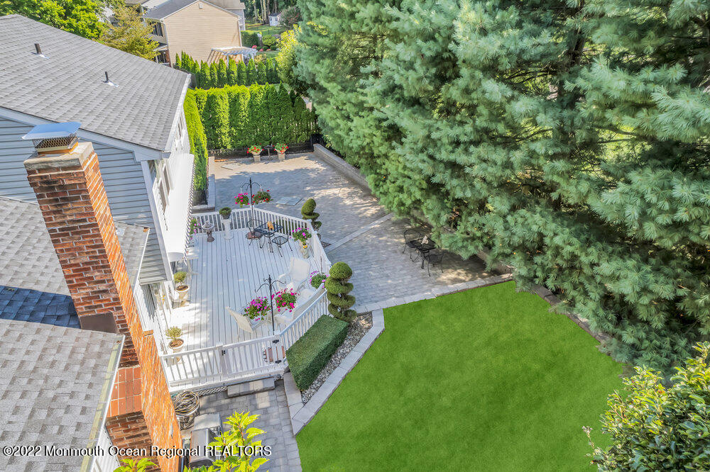 189 Lynch Road Middletown, NJ 07748 - Photo 24 of 52 065_dji_0314