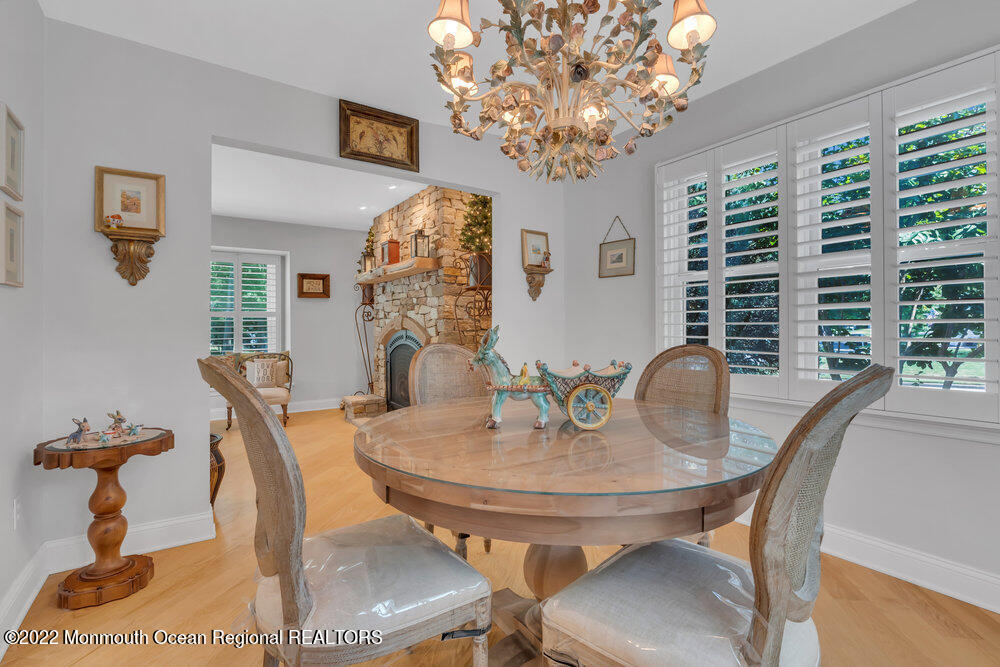 189 Lynch Road Middletown, NJ 07748 - Photo 28 of 52 088_dsc04274