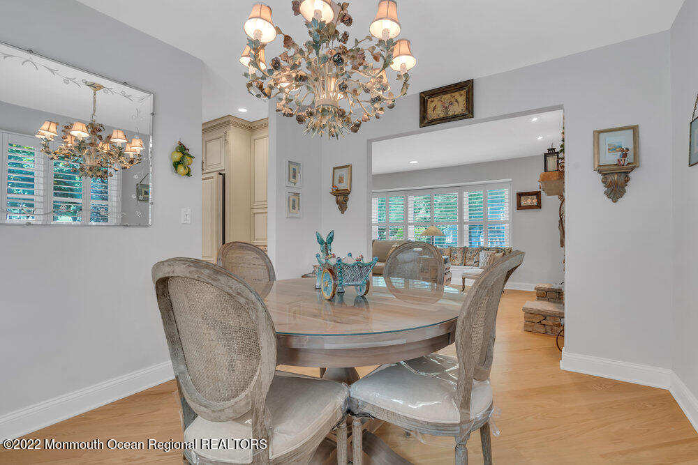189 Lynch Road Middletown, NJ 07748 - Photo 29 of 52 019_dsc04269