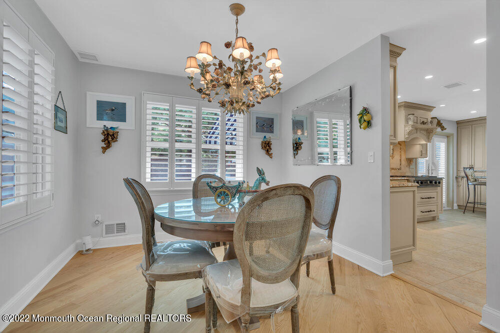 189 Lynch Road Middletown, NJ 07748 - Photo 30 of 52 018_dsc04264