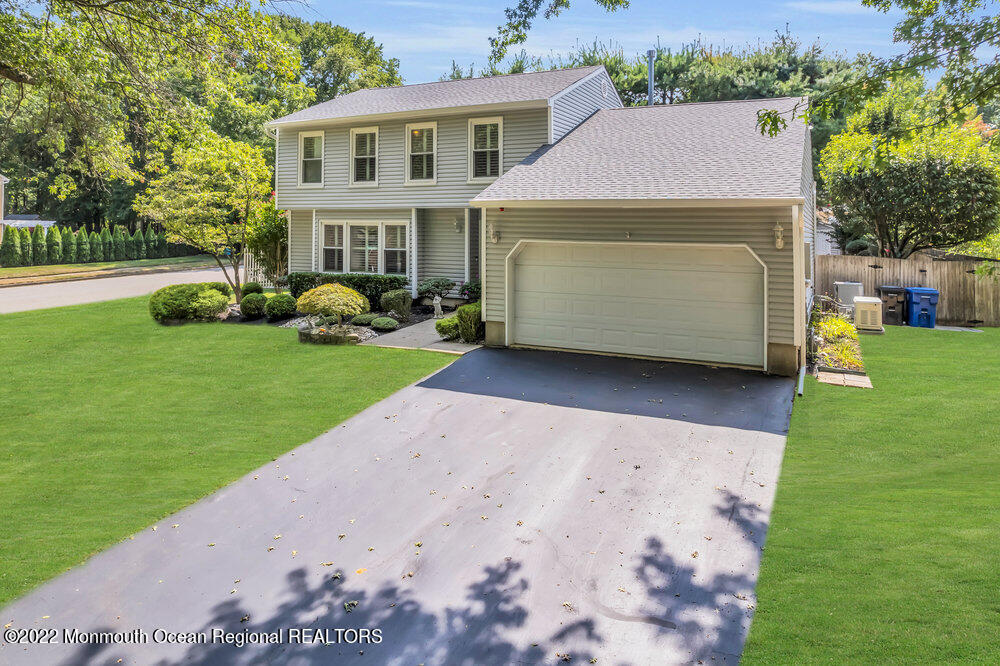 189 Lynch Road Middletown, NJ 07748 - Photo 31 of 52 003_dji_0247