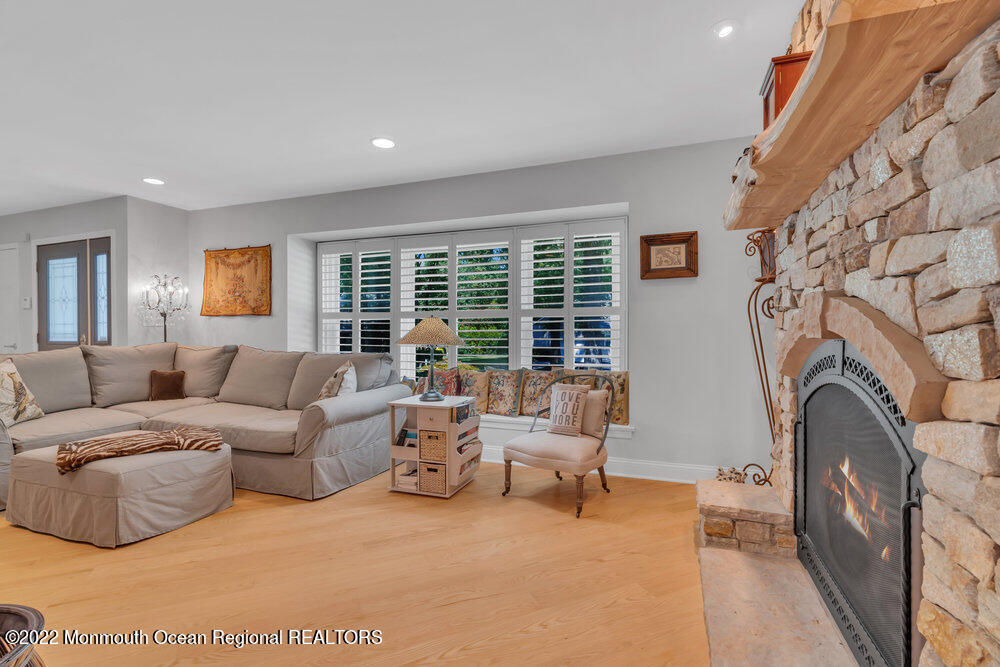 189 Lynch Road Middletown, NJ 07748 - Photo 32 of 52 017_dsc04259-1